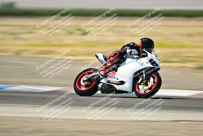 media/Sep-01-2024-Lets Ride (Sun) [[fd7c166674]]/B Group/Hero Shots/
